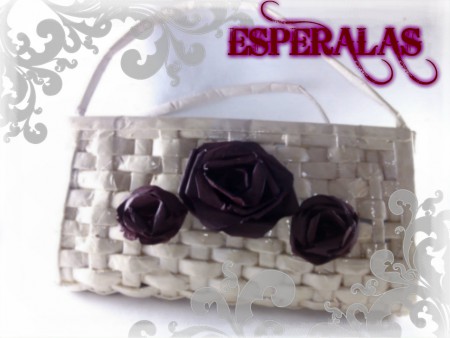 $120°° DIMENSIONES: Altura: 12 cm, Largo: 22 cm y Ancho 5 cm